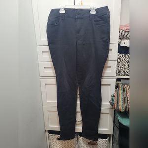Maurices Size Large